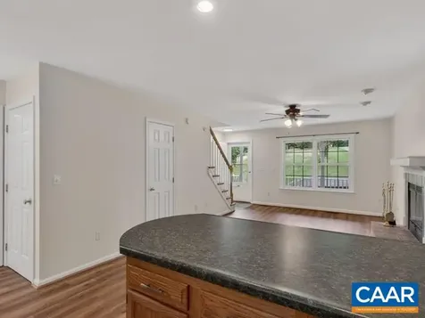 259 Spring Oaks Lane Ruckersville VA 22968