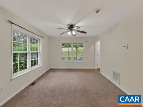 259 Spring Oaks Lane Ruckersville VA 22968