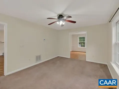 259 Spring Oaks Lane Ruckersville VA 22968