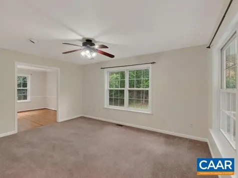 259 Spring Oaks Lane Ruckersville VA 22968