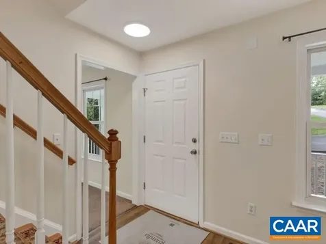 259 Spring Oaks Lane Ruckersville VA 22968