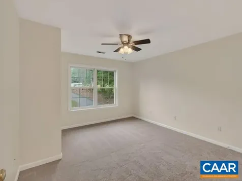 259 Spring Oaks Lane Ruckersville VA 22968