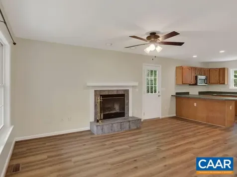 259 Spring Oaks Lane Ruckersville VA 22968