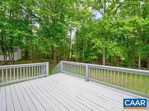 259 Spring Oaks Lane Ruckersville VA 22968