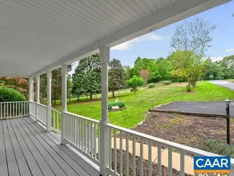 259 Spring Oaks Lane Ruckersville VA 22968