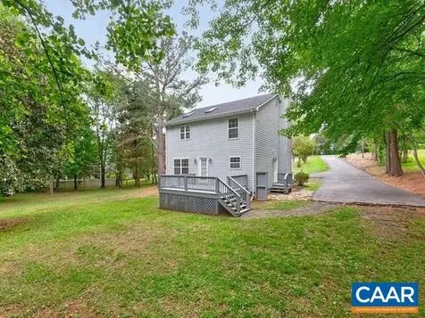 259 Spring Oaks Lane Ruckersville VA 22968