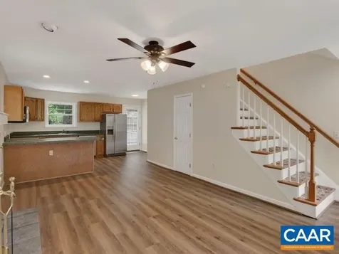 259 Spring Oaks Lane Ruckersville VA 22968