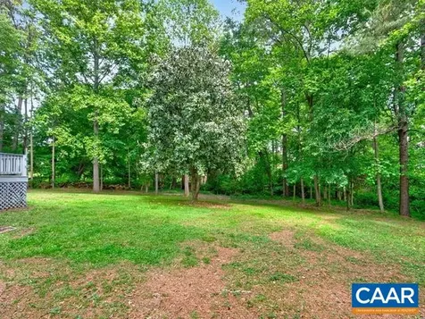 259 Spring Oaks Lane Ruckersville VA 22968