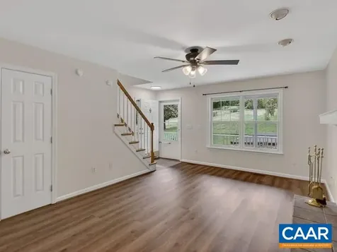 259 Spring Oaks Lane Ruckersville VA 22968