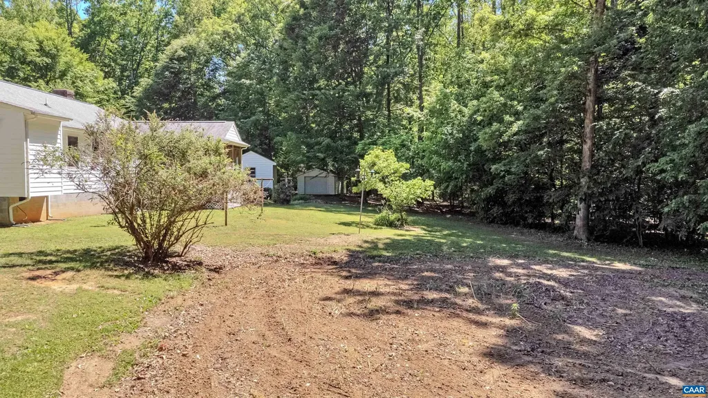 2415 Belle Meade Road Bumpass VA 23024