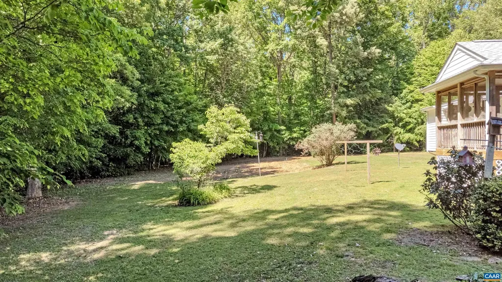 2415 Belle Meade Road Bumpass VA 23024