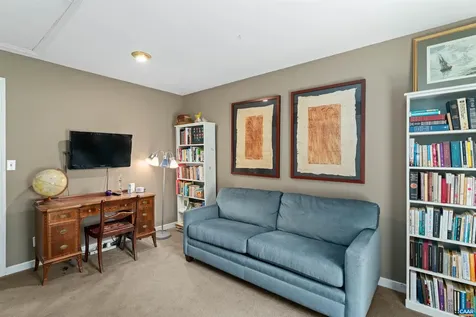 1718 Old Forge Road Charlottesville VA 22901