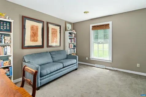 1718 Old Forge Road Charlottesville VA 22901