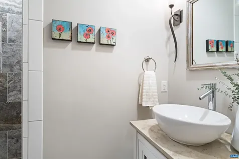 1718 Old Forge Road Charlottesville VA 22901