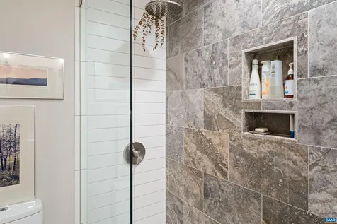 1718 Old Forge Road Charlottesville VA 22901