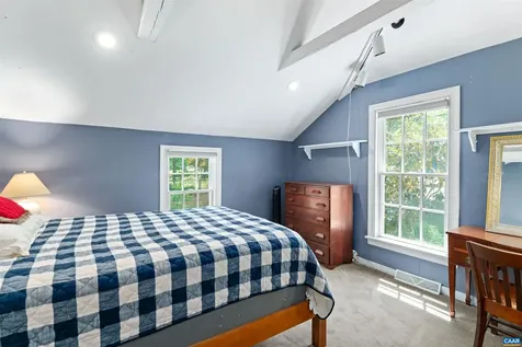 1718 Old Forge Road Charlottesville VA 22901