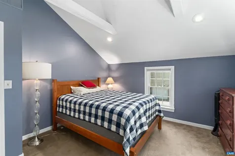 1718 Old Forge Road Charlottesville VA 22901