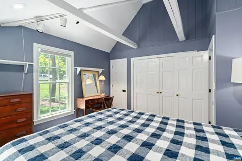 1718 Old Forge Road Charlottesville VA 22901