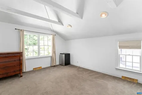 1718 Old Forge Road Charlottesville VA 22901