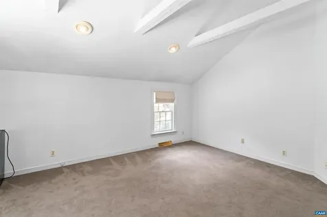 1718 Old Forge Road Charlottesville VA 22901