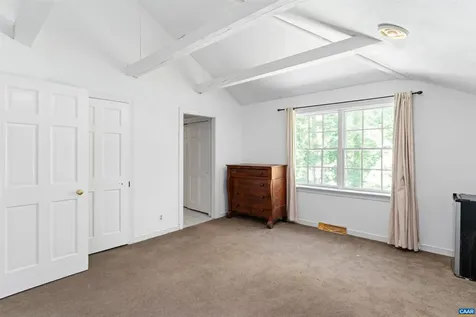 1718 Old Forge Road Charlottesville VA 22901
