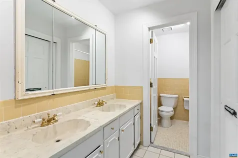 1718 Old Forge Road Charlottesville VA 22901