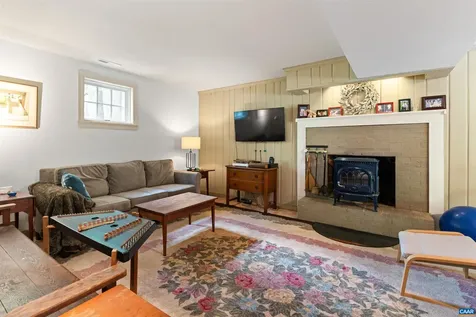 1718 Old Forge Road Charlottesville VA 22901