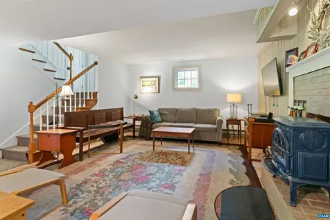 1718 Old Forge Road Charlottesville VA 22901