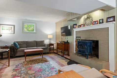 1718 Old Forge Road Charlottesville VA 22901