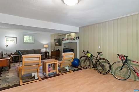 1718 Old Forge Road Charlottesville VA 22901