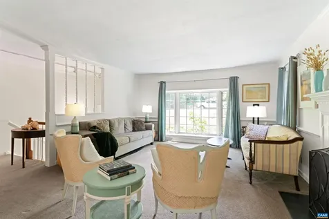 1718 Old Forge Road Charlottesville VA 22901