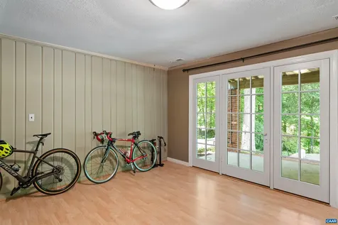 1718 Old Forge Road Charlottesville VA 22901