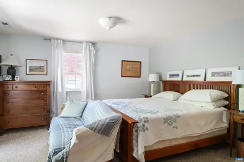 1718 Old Forge Road Charlottesville VA 22901