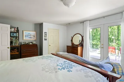 1718 Old Forge Road Charlottesville VA 22901