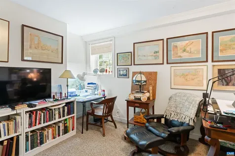 1718 Old Forge Road Charlottesville VA 22901