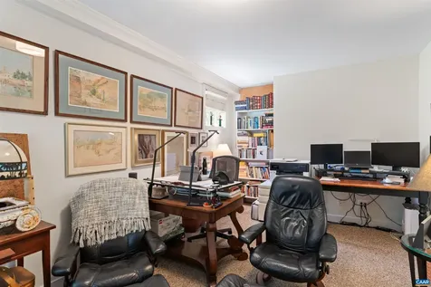 1718 Old Forge Road Charlottesville VA 22901
