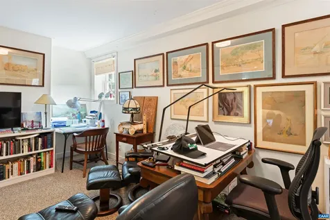 1718 Old Forge Road Charlottesville VA 22901