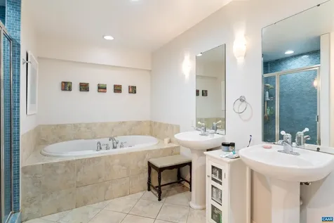 1718 Old Forge Road Charlottesville VA 22901