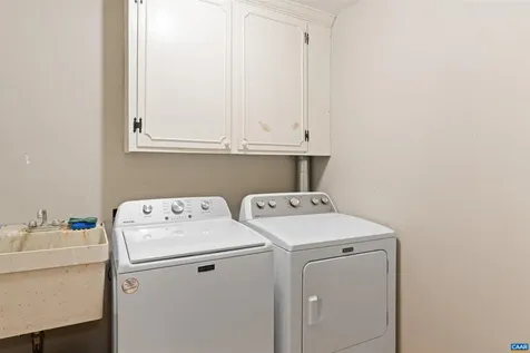 1718 Old Forge Road Charlottesville VA 22901