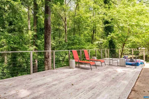 1718 Old Forge Road Charlottesville VA 22901