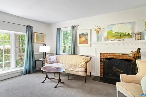1718 Old Forge Road Charlottesville VA 22901