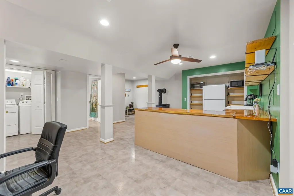 525 Jester Lane Charlottesville VA 22911