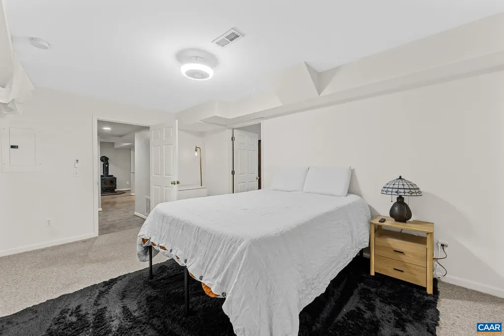 525 Jester Lane Charlottesville VA 22911