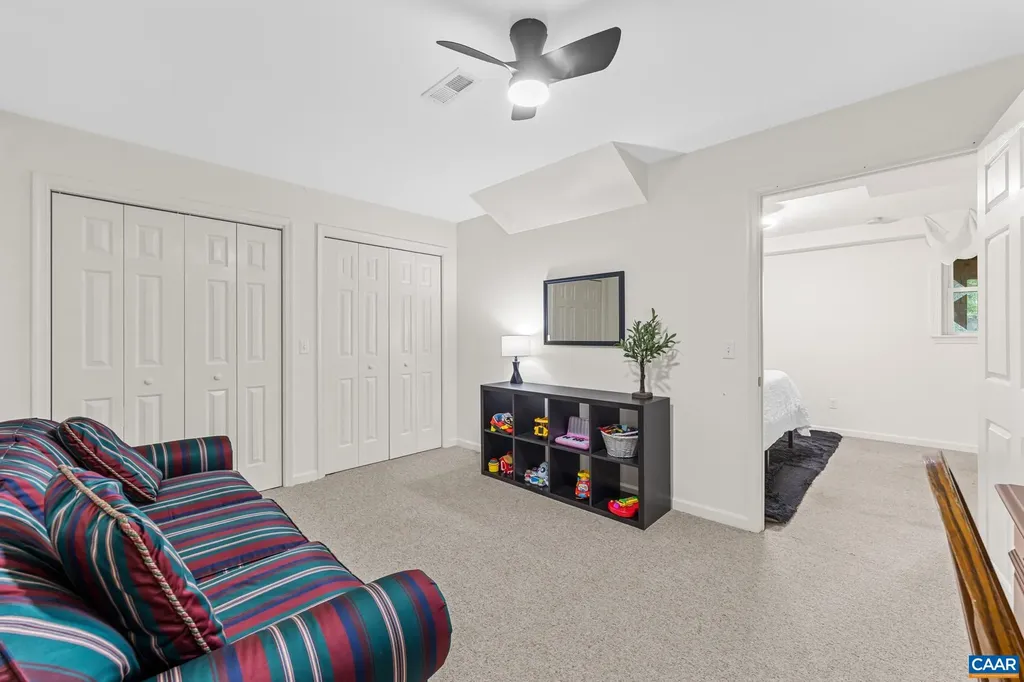 525 Jester Lane Charlottesville VA 22911