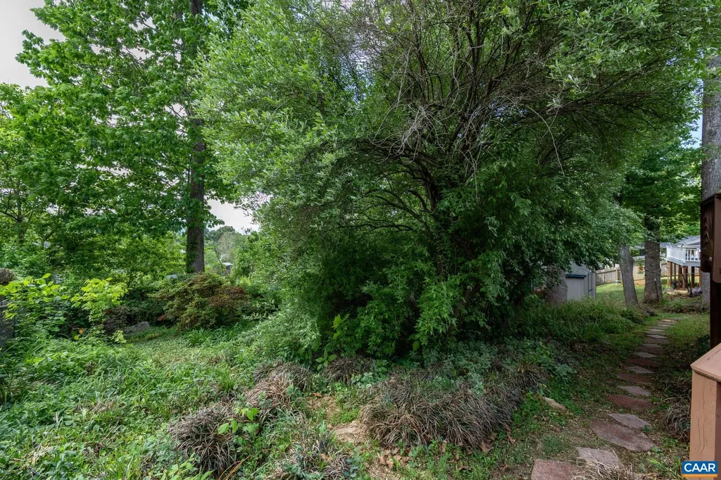 525 Jester Lane Charlottesville VA 22911