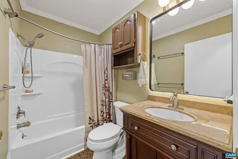 525 Jester Lane Charlottesville VA 22911