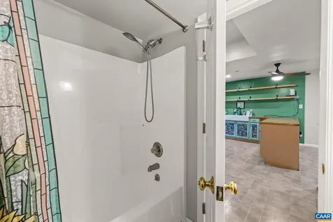 525 Jester Lane Charlottesville VA 22911