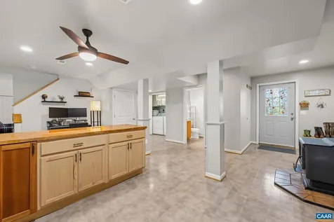 525 Jester Lane Charlottesville VA 22911