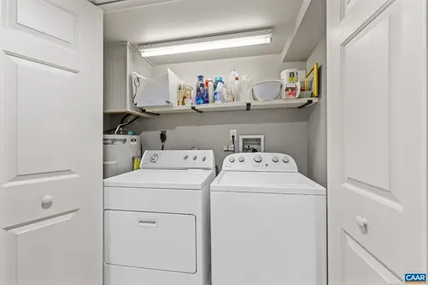 525 Jester Lane Charlottesville VA 22911