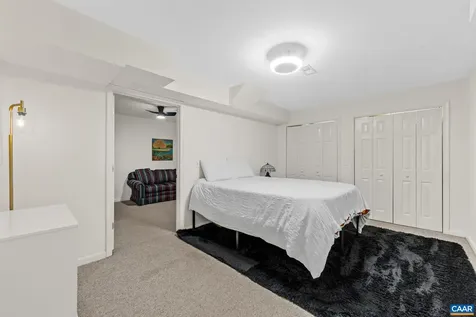 525 Jester Lane Charlottesville VA 22911